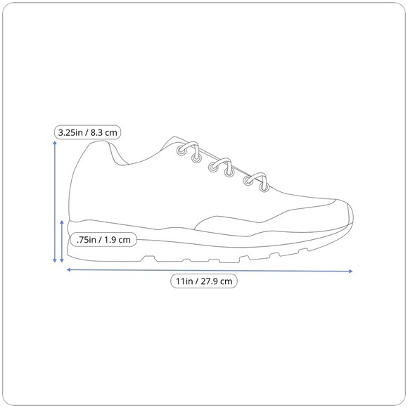 Son Of Force Hi Top Trainers 616302 006 2015 Throwback
